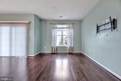 5502 Capital Gateway Drive #418, Suitland, MD 20746 - Photo 5