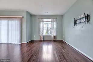 5502 Capital Gateway Dr, Suitland, MD 20746 - Photo 5
