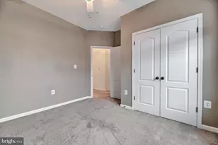 5502 Capital Gateway Dr, Suitland, MD 20746 - Photo 21