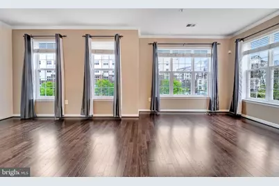5502 Capital Gateway Drive #418, Suitland, MD 20746 - Photo 9