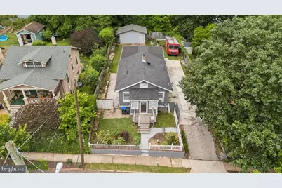4512 31st Street, Mount Rainier, MD 20712 - Photo 29