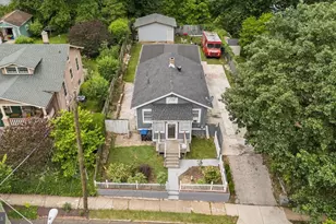 4512 31st St, Mount Rainier, MD 20712 - Photo 29