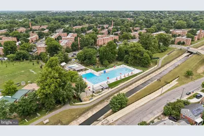4512 31st Street, Mount Rainier, MD 20712 - Photo 31