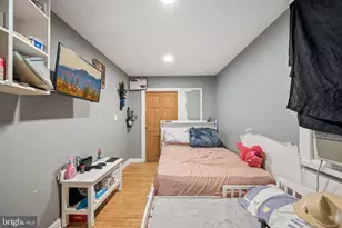 4512 31st St, Mount Rainier, MD 20712 - Photo 11