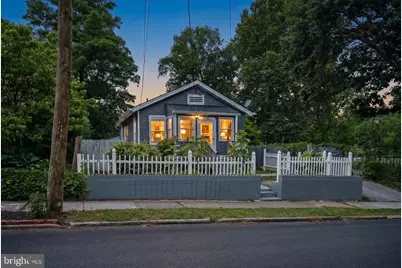 4512 31st Street, Mount Rainier, MD 20712 - Photo 21