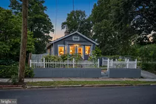 4512 31st St, Mount Rainier, MD 20712 - Photo 21