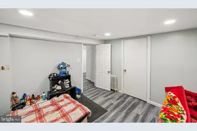 4512 31st Street, Mount Rainier, MD 20712 - Photo 15