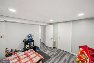 4512 31st St, Mount Rainier, MD 20712 - Photo 15