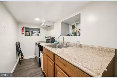 4512 31st Street, Mount Rainier, MD 20712 - Photo 19