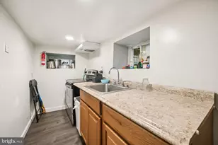 4512 31st St, Mount Rainier, MD 20712 - Photo 19