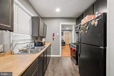 4512 31st Street, Mount Rainier, MD 20712 - Photo 5