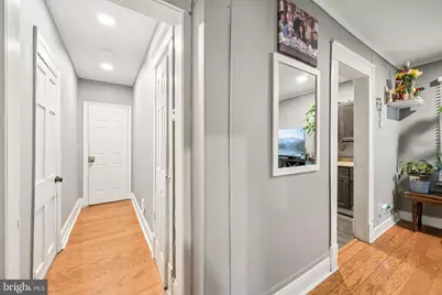 4512 31st Street, Mount Rainier, MD 20712 - Photo 7