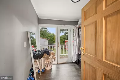 4512 31st Street, Mount Rainier, MD 20712 - Photo 13