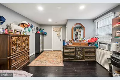 4512 31st Street, Mount Rainier, MD 20712 - Photo 9
