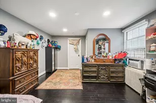 4512 31st St, Mount Rainier, MD 20712 - Photo 9