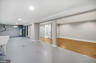 8306 Quentin St, Hyattsville, MD 20784 - Photo 13