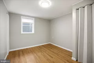 8306 Quentin St, Hyattsville, MD 20784 - Photo 15