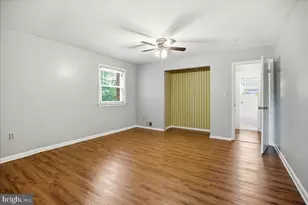 8306 Quentin St, Hyattsville, MD 20784 - Photo 11