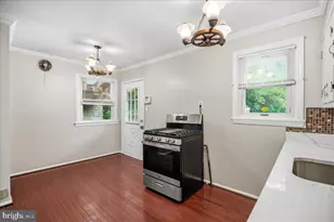 8306 Quentin St, Hyattsville, MD 20784 - Photo 5