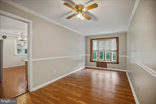 8306 Quentin St, Hyattsville, MD 20784 - Photo 7