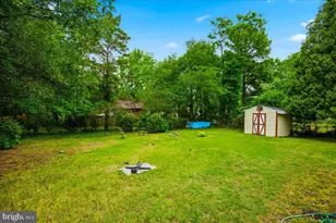 8306 Quentin St, Hyattsville, MD 20784 - Photo 17