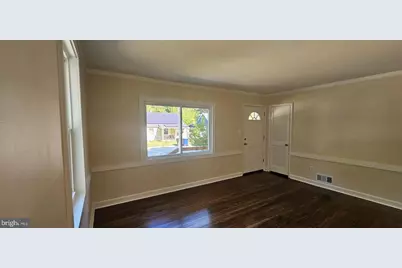 9522 48th Place, College Park, MD 20740 - Photo 5