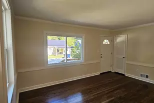 9522 48th Pl, College Park, MD 20740 - Photo 5