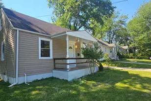 9522 48th Pl, College Park, MD 20740 - Photo 1