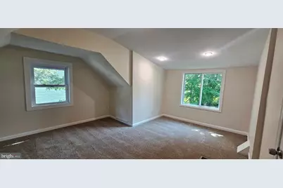 9522 48th Place, College Park, MD 20740 - Photo 7
