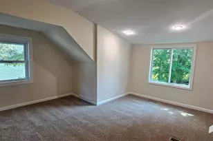 9522 48th Pl, College Park, MD 20740 - Photo 7