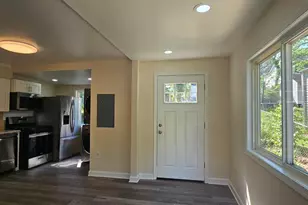 9522 48th Pl, College Park, MD 20740 - Photo 3
