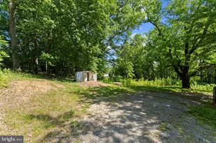 13202 Van Brady Rd, Upper Marlboro, MD 20772 - Photo 33