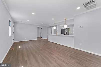 13202 Van Brady Road, Upper Marlboro, MD 20772 - Photo 9