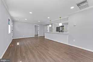 13202 Van Brady Rd, Upper Marlboro, MD 20772 - Photo 9
