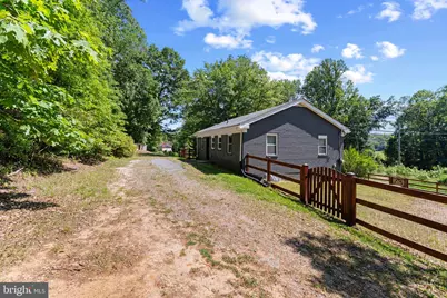 13202 Van Brady Road, Upper Marlboro, MD 20772 - Photo 31