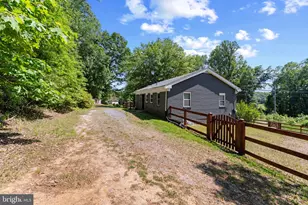 13202 Van Brady Rd, Upper Marlboro, MD 20772 - Photo 31