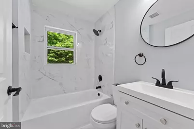 13202 Van Brady Road, Upper Marlboro, MD 20772 - Photo 19