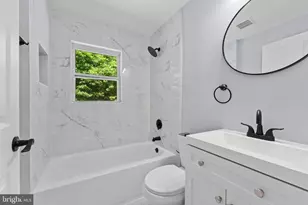 13202 Van Brady Rd, Upper Marlboro, MD 20772 - Photo 19
