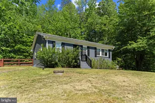 13202 Van Brady Rd, Upper Marlboro, MD 20772 - Photo 5
