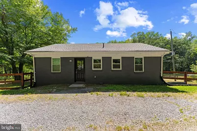 13202 Van Brady Road, Upper Marlboro, MD 20772 - Photo 29