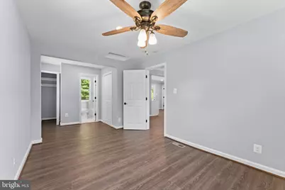 13202 Van Brady Road, Upper Marlboro, MD 20772 - Photo 13