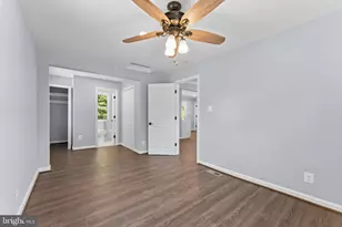 13202 Van Brady Rd, Upper Marlboro, MD 20772 - Photo 13