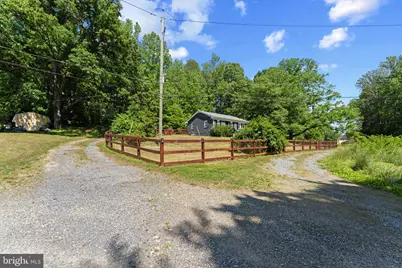 13202 Van Brady Road, Upper Marlboro, MD 20772 - Photo 3
