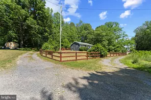 13202 Van Brady Rd, Upper Marlboro, MD 20772 - Photo 3