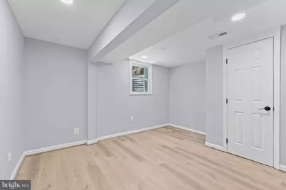 13202 Van Brady Road, Upper Marlboro, MD 20772 - Photo 25