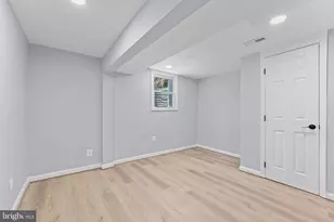 13202 Van Brady Rd, Upper Marlboro, MD 20772 - Photo 25