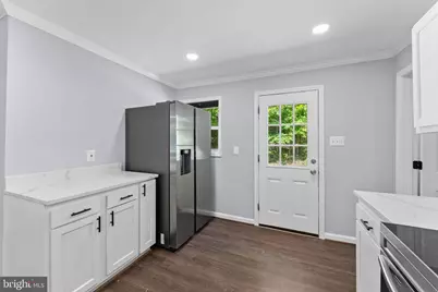 13202 Van Brady Road, Upper Marlboro, MD 20772 - Photo 11