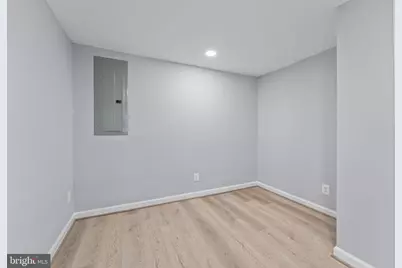 13202 Van Brady Road, Upper Marlboro, MD 20772 - Photo 27