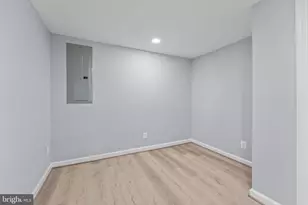 13202 Van Brady Rd, Upper Marlboro, MD 20772 - Photo 27