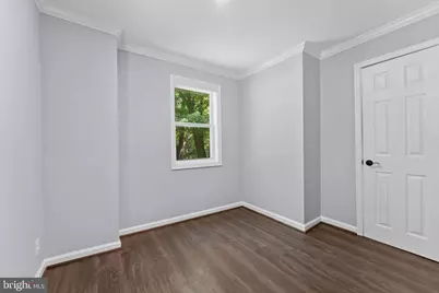 13202 Van Brady Road, Upper Marlboro, MD 20772 - Photo 17